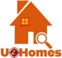 Uzhomes.in